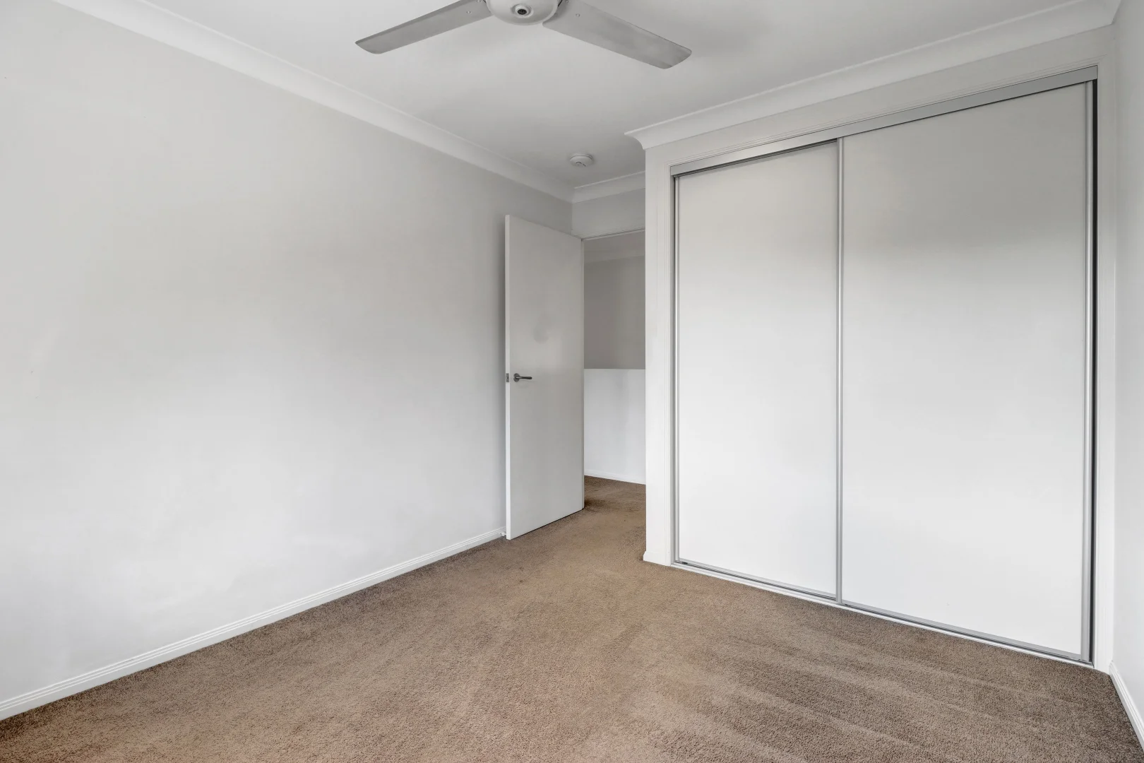Additional image 24 of 2/6 Sandalwood Street, Thornlands QLD 4164