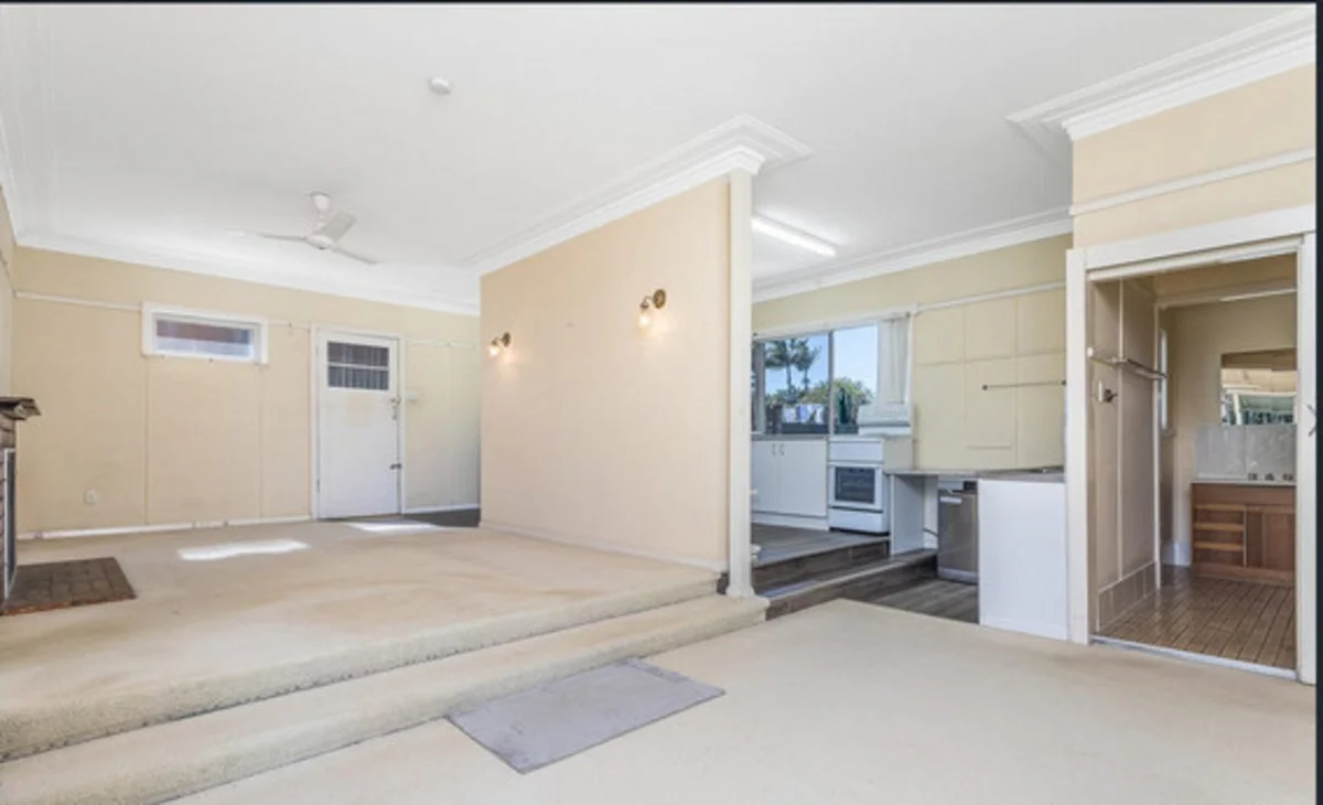 Additional image 3 of 1985 Gympie Road, Bald Hills QLD 4036
