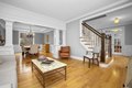 Additional image 21 of 20 Hunters Ridge Way, Hopkinton, MA, 01748