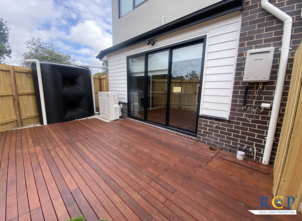 Additional image 14 of 1/62 Rose Street, Altona VIC 3018