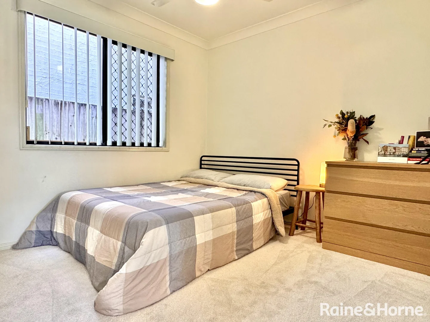 36 Murray St., Taringa QLD 4068 photo 5