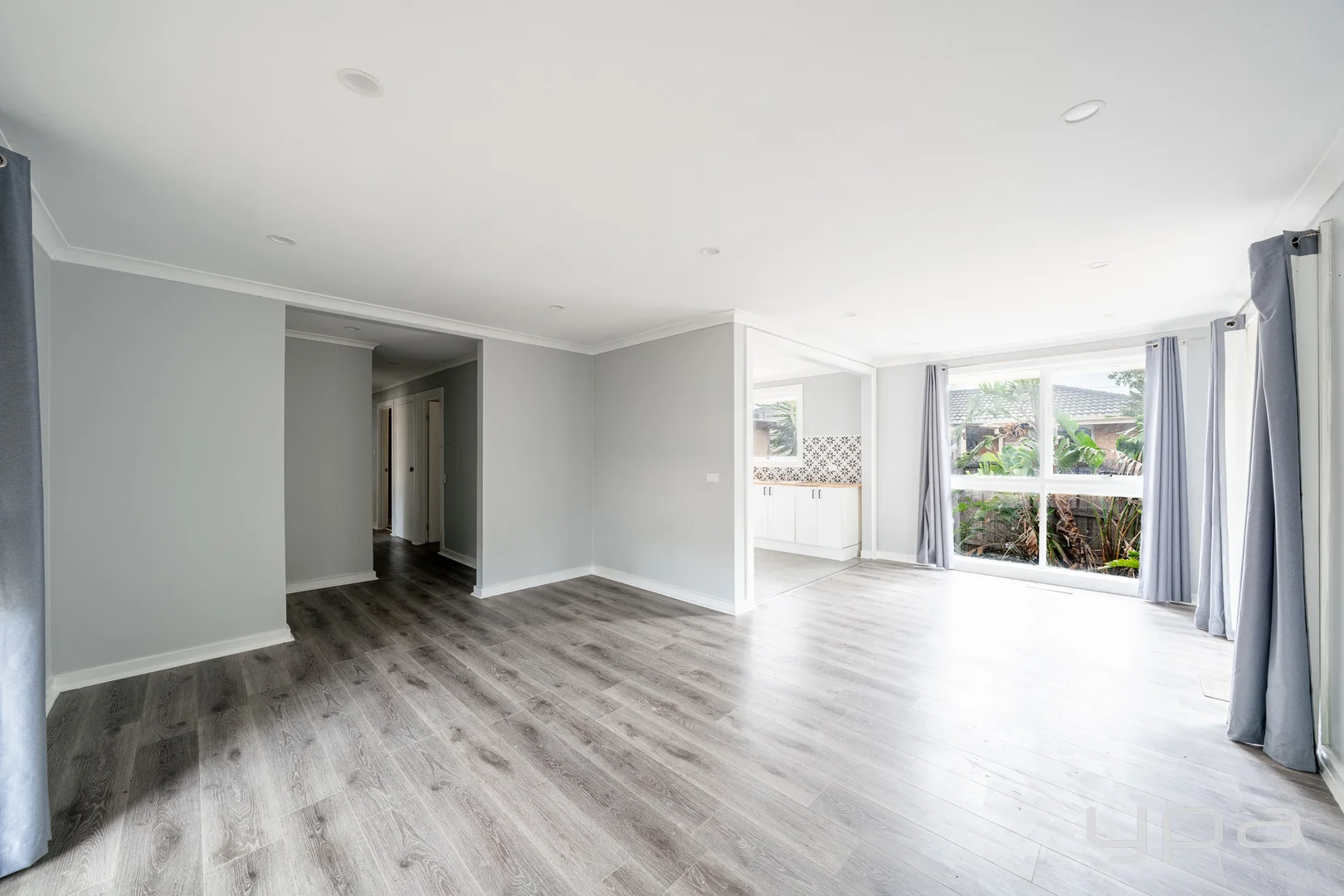 Additional image 2 of 1 Westminster Drive, Werribee VIC 3030