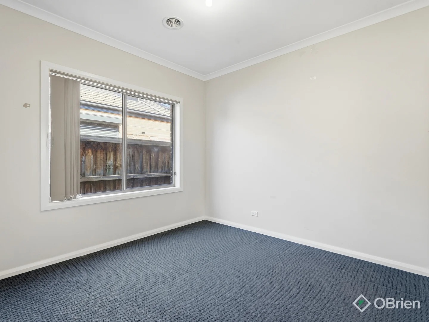 Additional image 8 of 187 Botanica Springs Boulevard, Brookfield VIC 3338