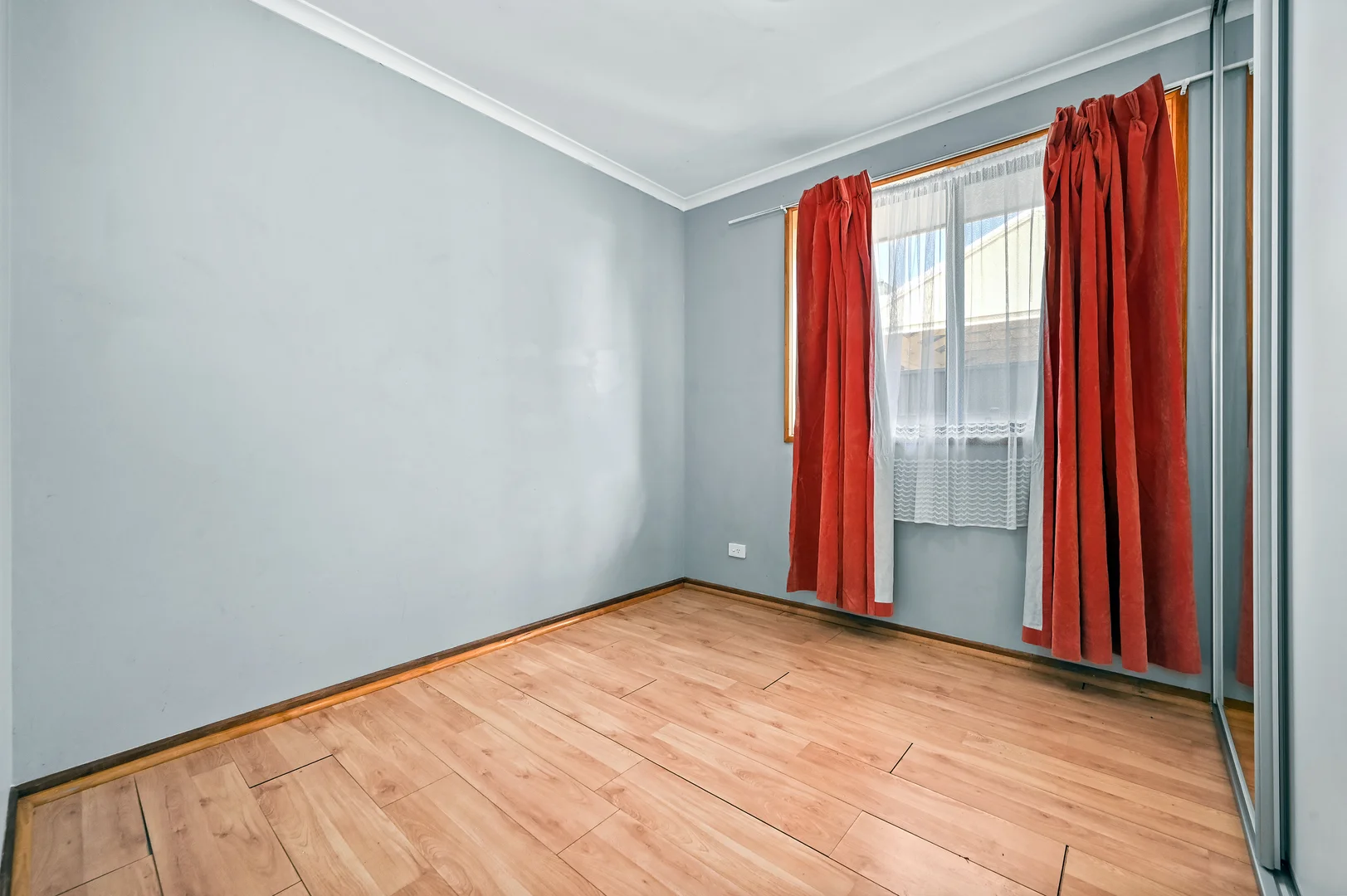 Additional image 9 of 34A PAXTON STREET, Willaston SA 5118