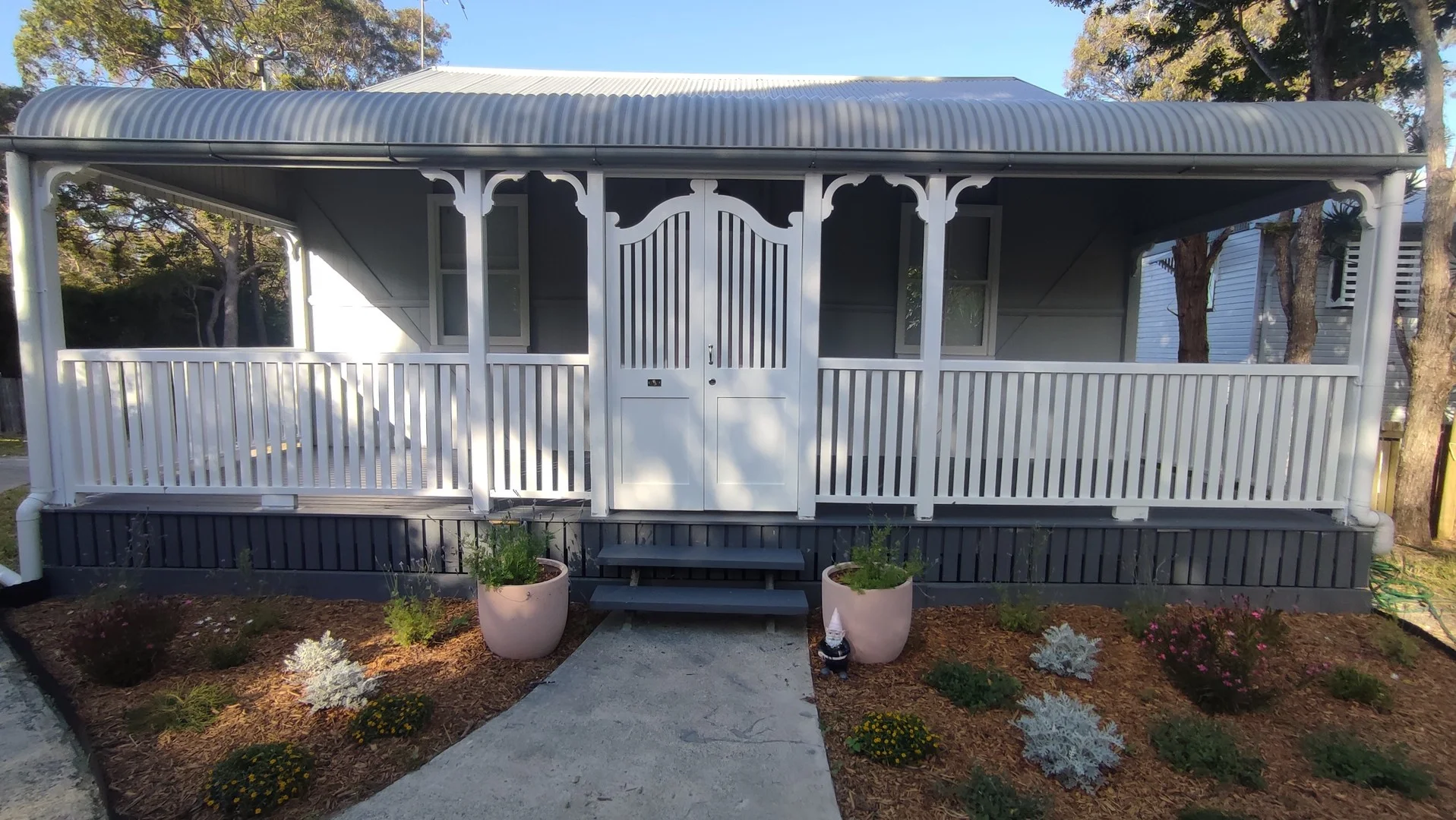 33 Jan St, Macleay Island QLD 4184