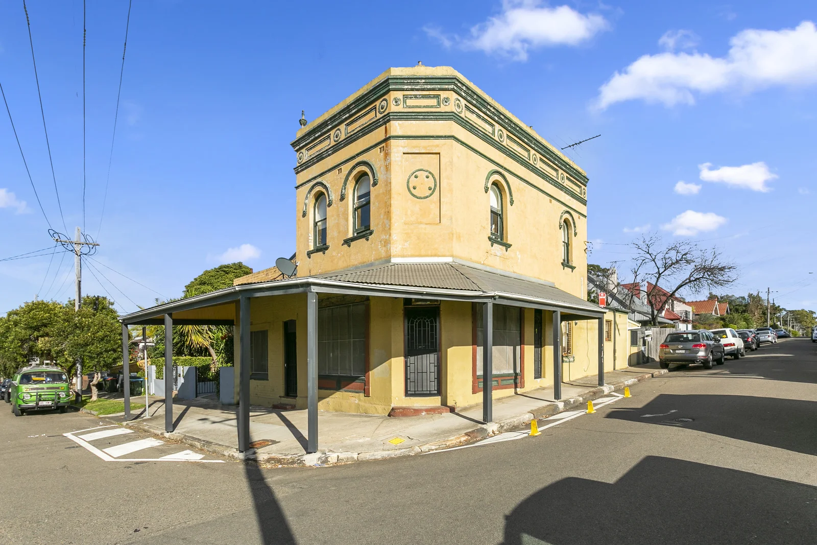 Additional image 4 of 3/42 Emma Street, Leichhardt NSW 2040