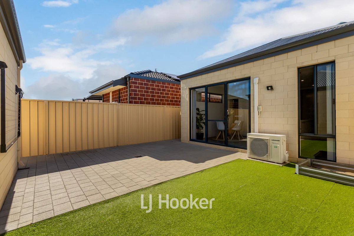 Additional image 28 of 116 Tiffany Centre, Dalyellup WA 6230