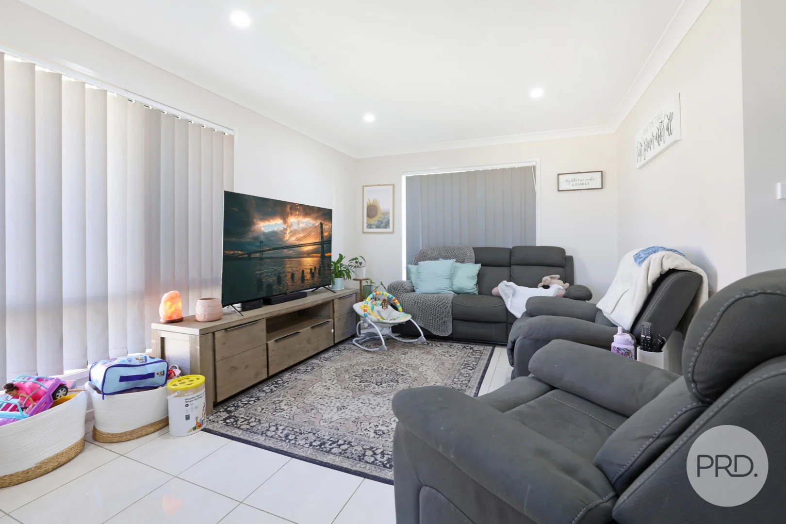 Additional image 9 of 11 McKinlay Place, Tamworth NSW 2340
