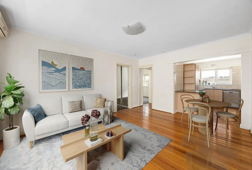 5/6 Marriott Street, St Kilda VIC 3182