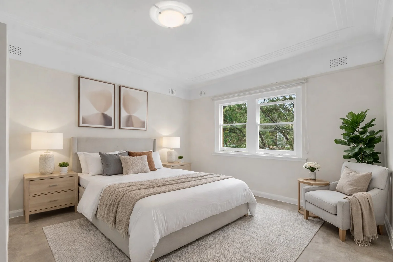Additional image 3 of 3/26 Cameron Avenue, Artarmon NSW 2064
