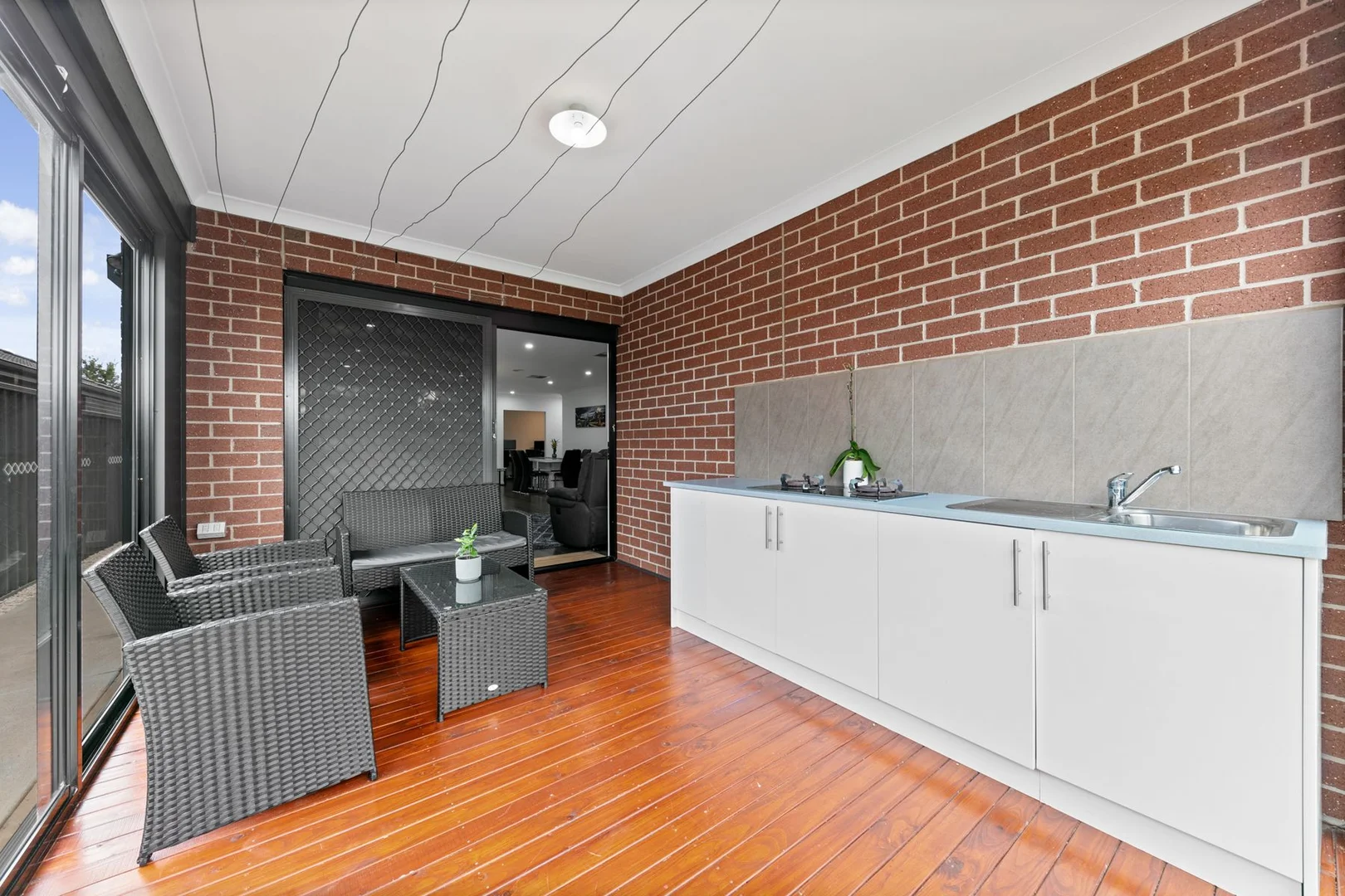 Additional image 9 of 62 Hawking Crescent, Fraser Rise VIC 3336