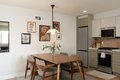 Additional image 16 of 10 Truitt Ln Unit 1309739P, Oakland, CA, 94618