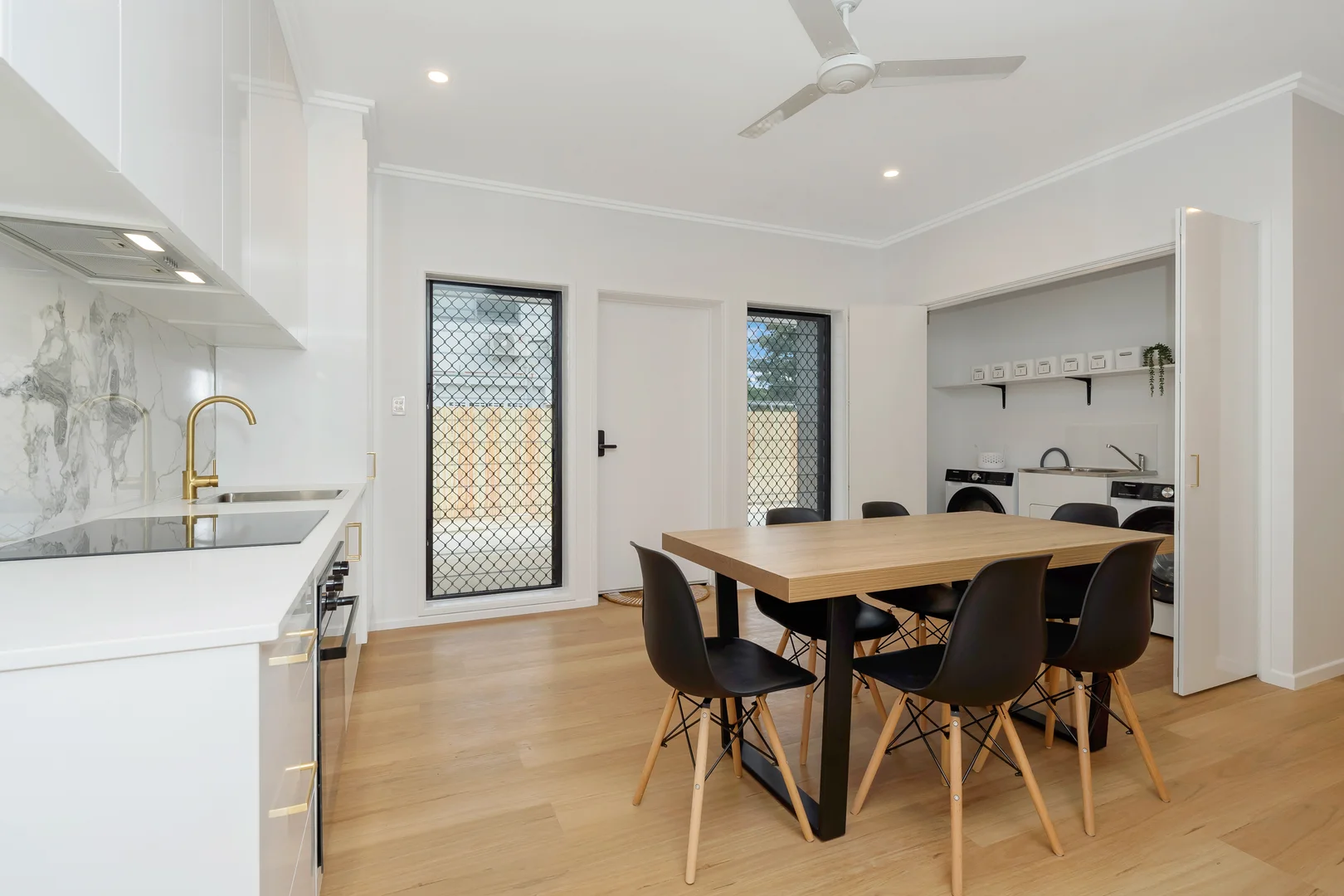 Additional image 2 of 2/67 Charles Street, Gulliver QLD 4812