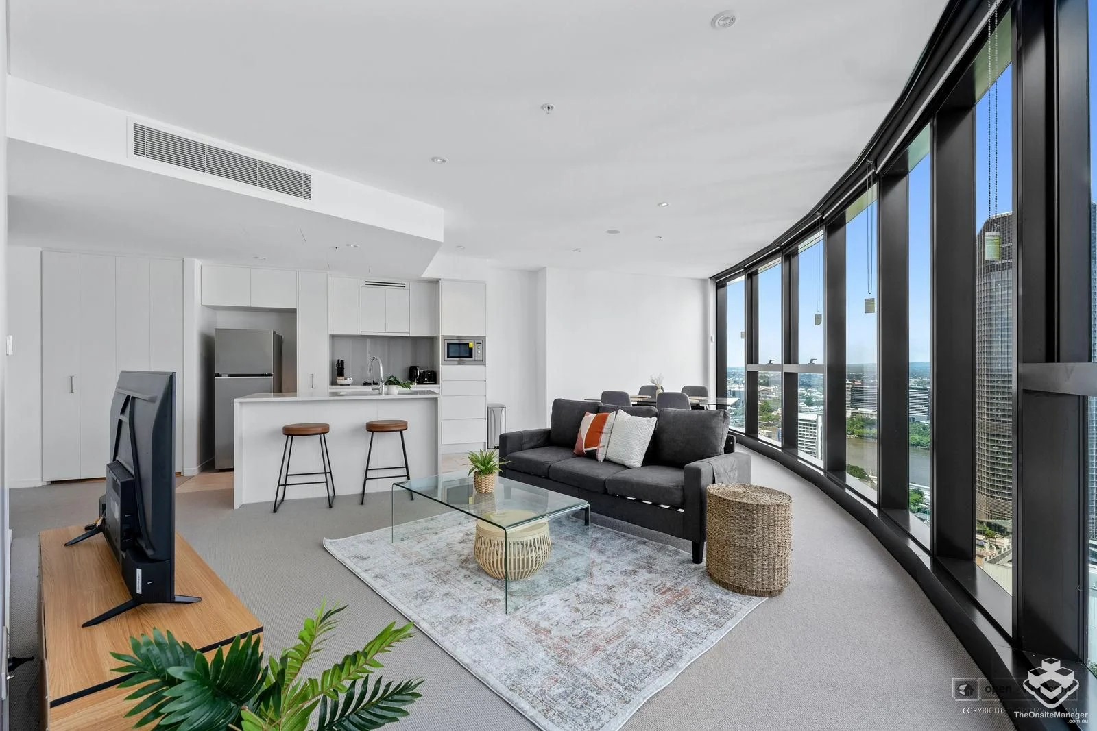 Additional image 4 of ID:21144578/222 Margaret Street, Brisbane City QLD 4000