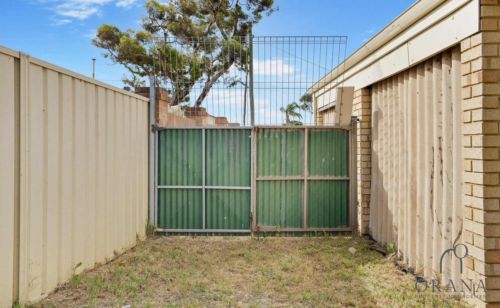 Additional image 19 of 4 Wooramel Way, Cooloongup WA 6168