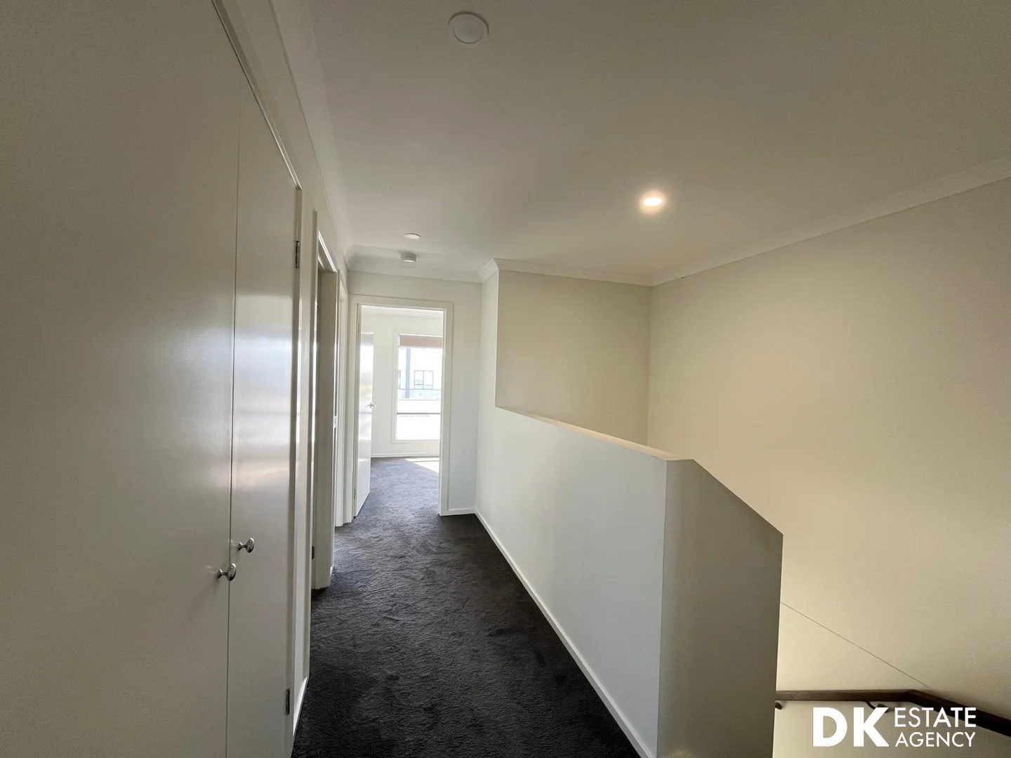 Additional image 10 of 131 Clara Ave, Truganina VIC 3029