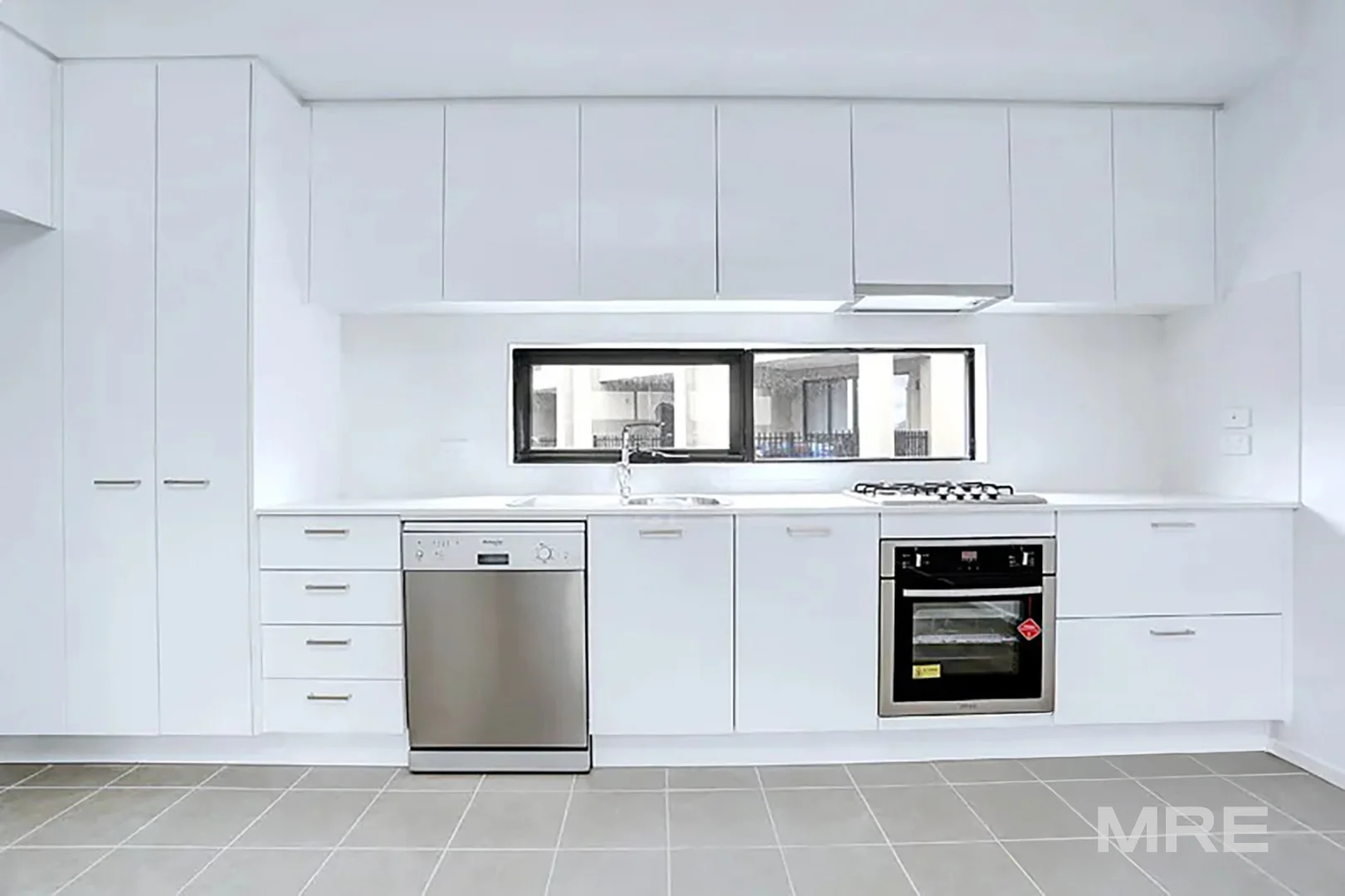 Additional image 3 of 49 Crefden Street, Maidstone VIC 3012