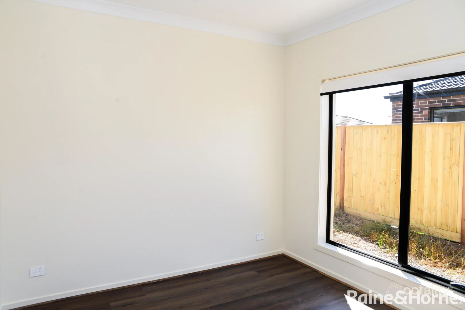 Additional image 8 of 54 Closette Circuit, Tarneit VIC 3029
