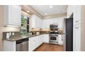 Additional image 4 of 66 Full Moon Unit 215, Irvine, CA, 92618
