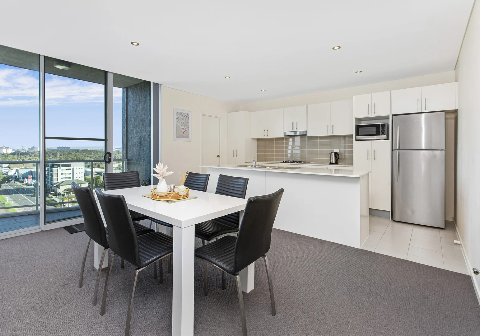 Additional image 3 of 63/143 Corrimal St, Wollongong NSW 2500
