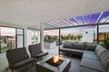 Additional image 89 of 200 N Vermont Ave, Los Angeles, CA, 90004