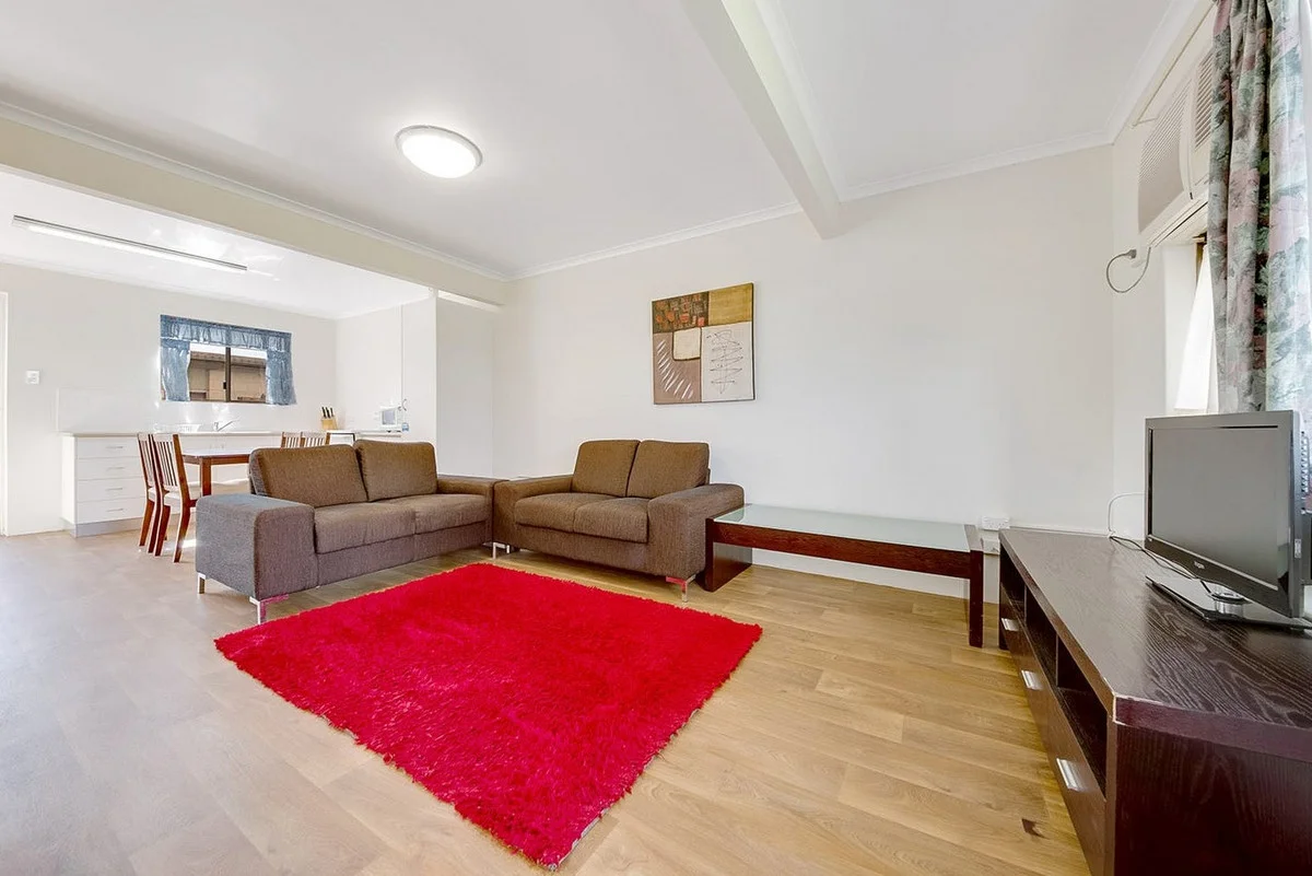 Additional image 2 of 7/45 O'Connell Street, Barney Point QLD 4680