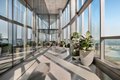 Additional image 40 of 1000 S Michigan Ave, Chicago, IL, 60605