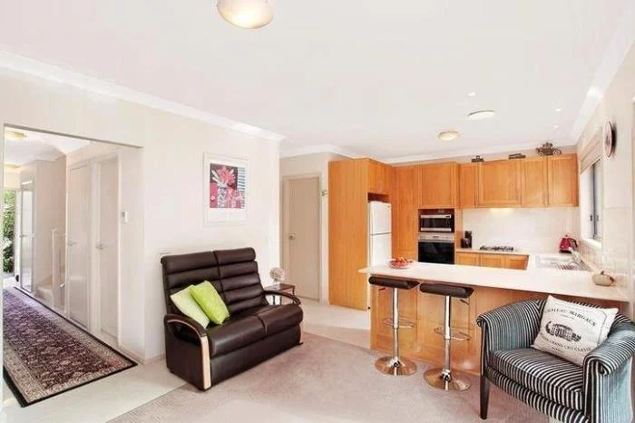 Additional image 5 of 11/500 Moss Vale Road, Bowral NSW 2576