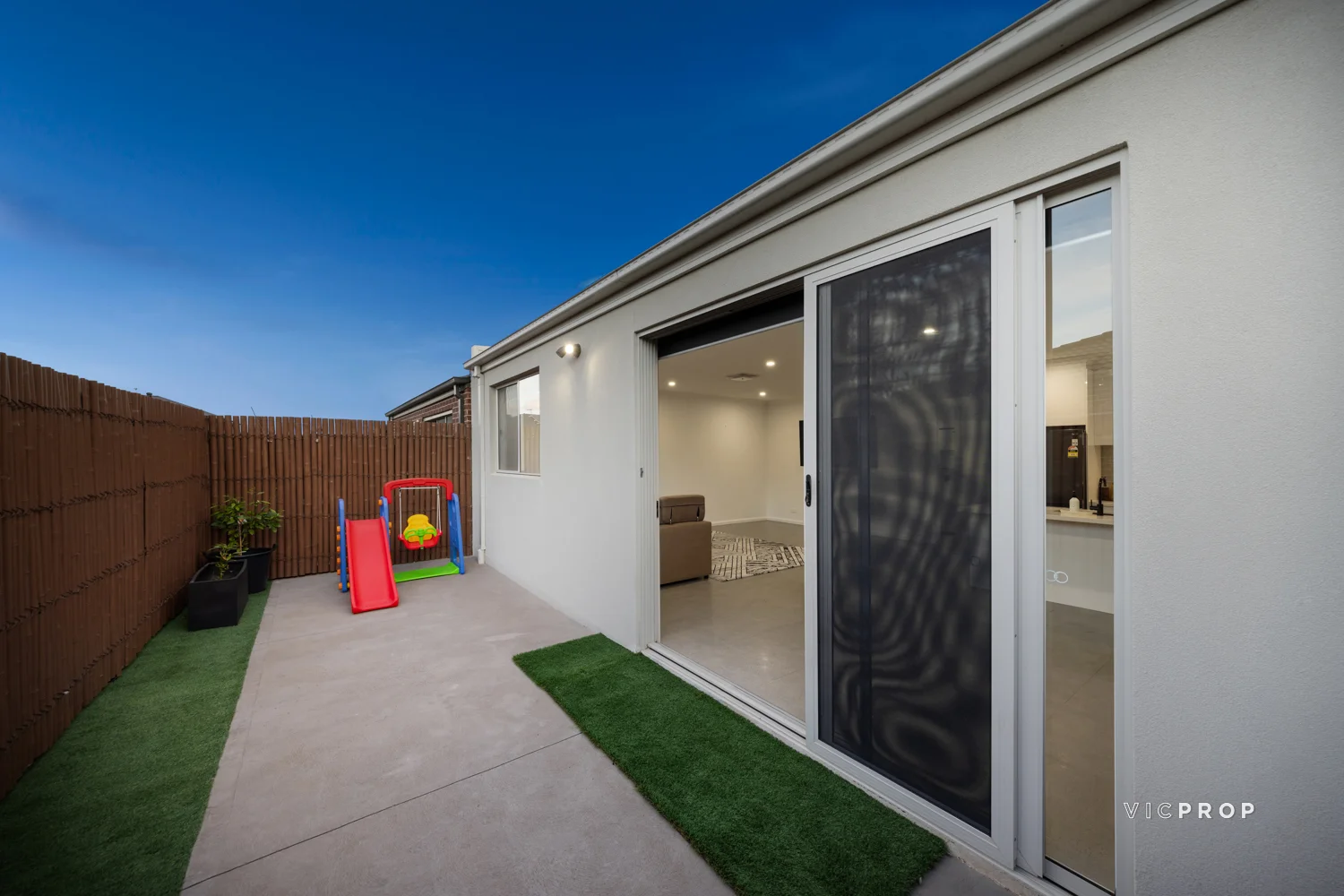 Additional image 11 of 7 Escapade Street, Tarneit VIC 3029