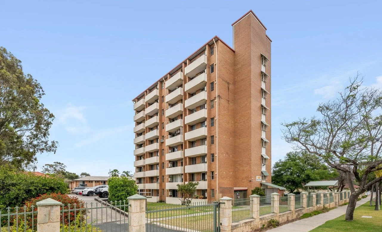 Additional image 9 of 75/157-161 Hubert Street, East Victoria Park WA 6101