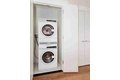 Additional image 8 of 312 W 42nd St Unit 1461701P, New York, NY, 10036