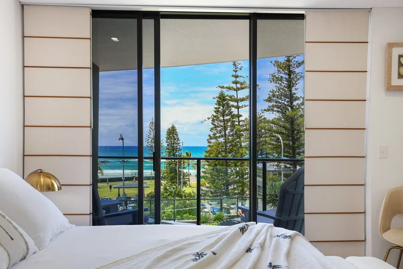 Additional image 5 of 1032/2-14 The Esplanade, Burleigh Heads QLD 4220
