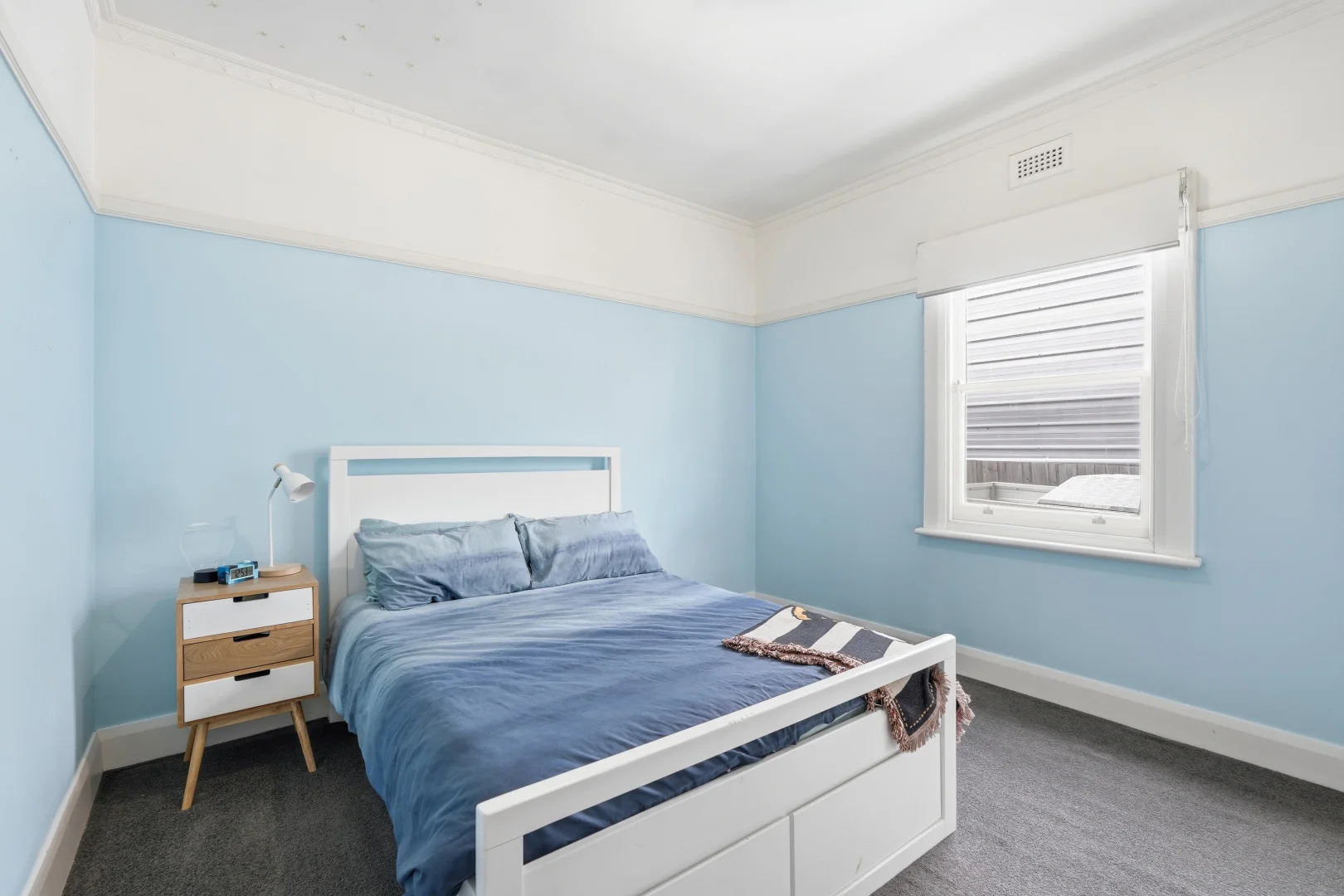 Additional image 8 of 92 Albert Road, Moonah TAS 7009