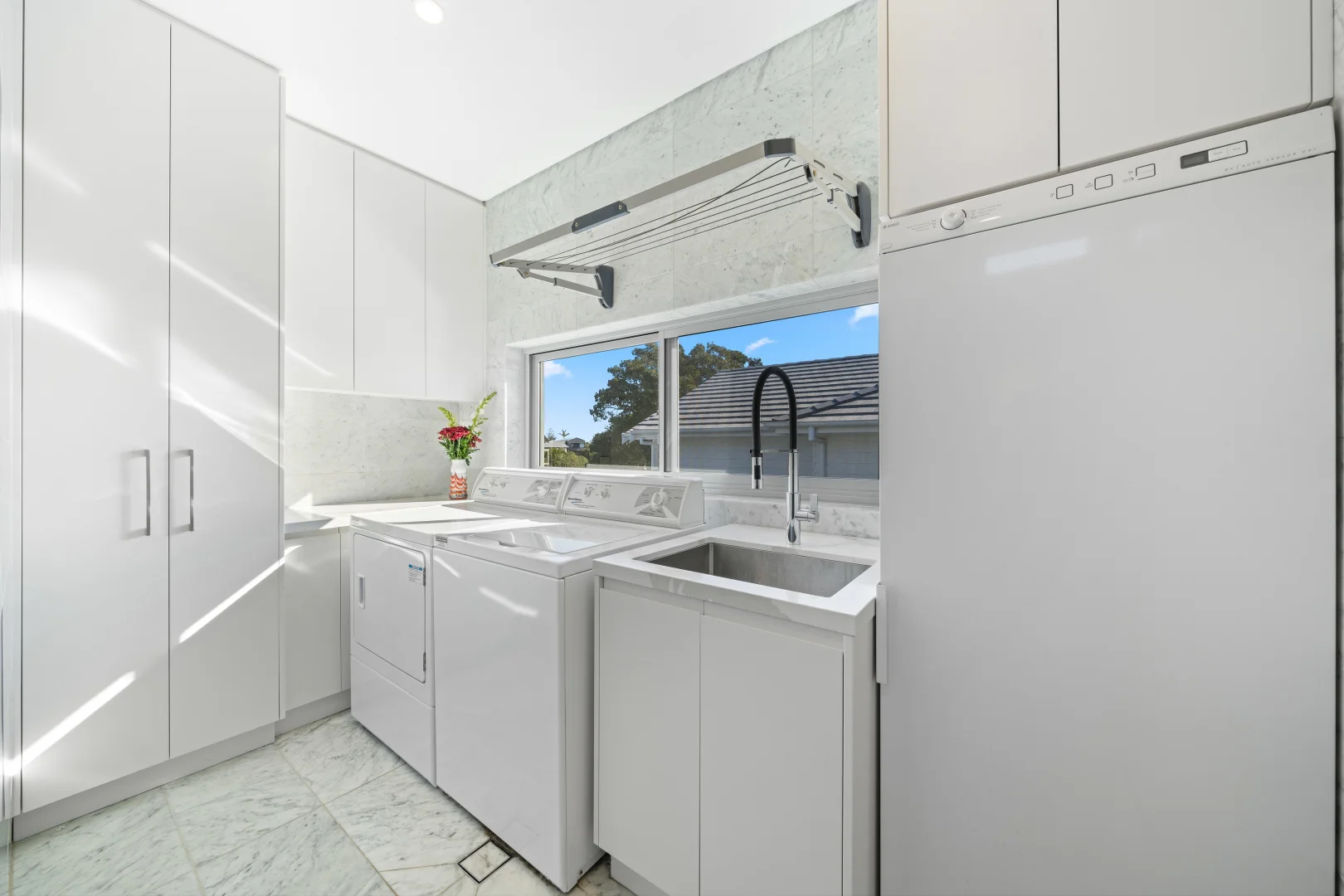 Additional image 15 of 4 Village High Road, Vaucluse NSW 2030