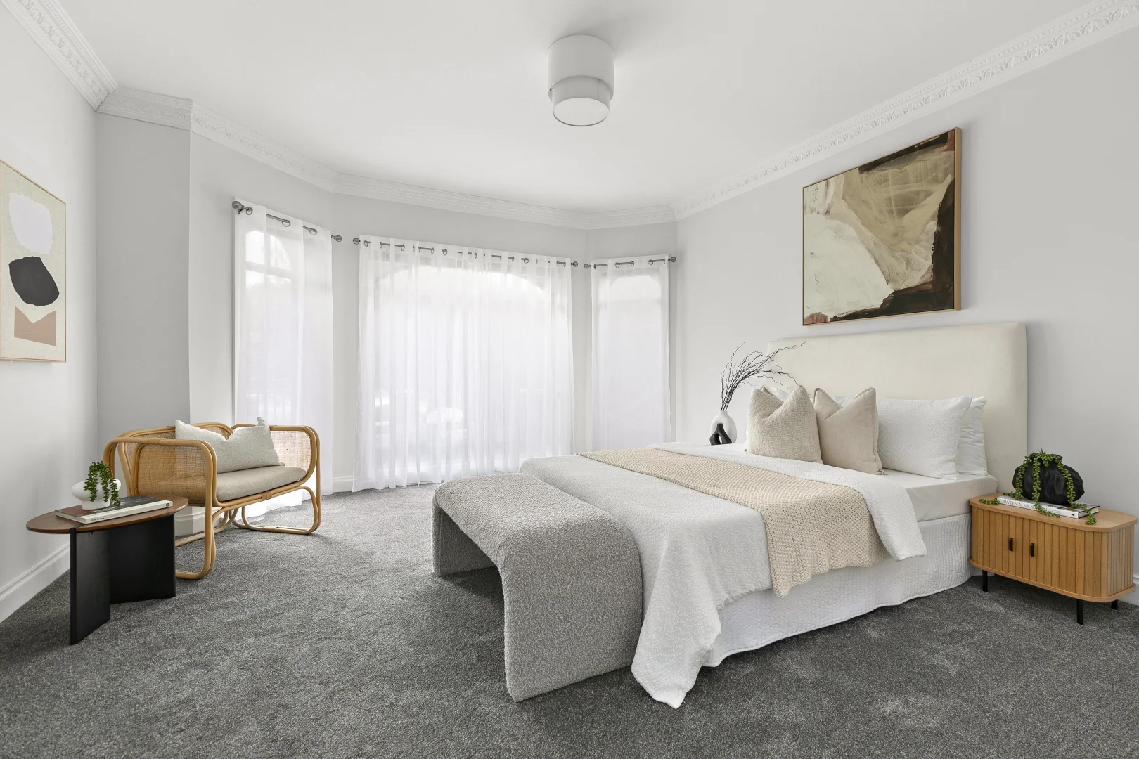 Additional image 8 of 66 William Street, Fawkner VIC 3060