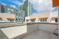 Additional image 18 of 229 Elm Ave, Long Beach, CA, 90802