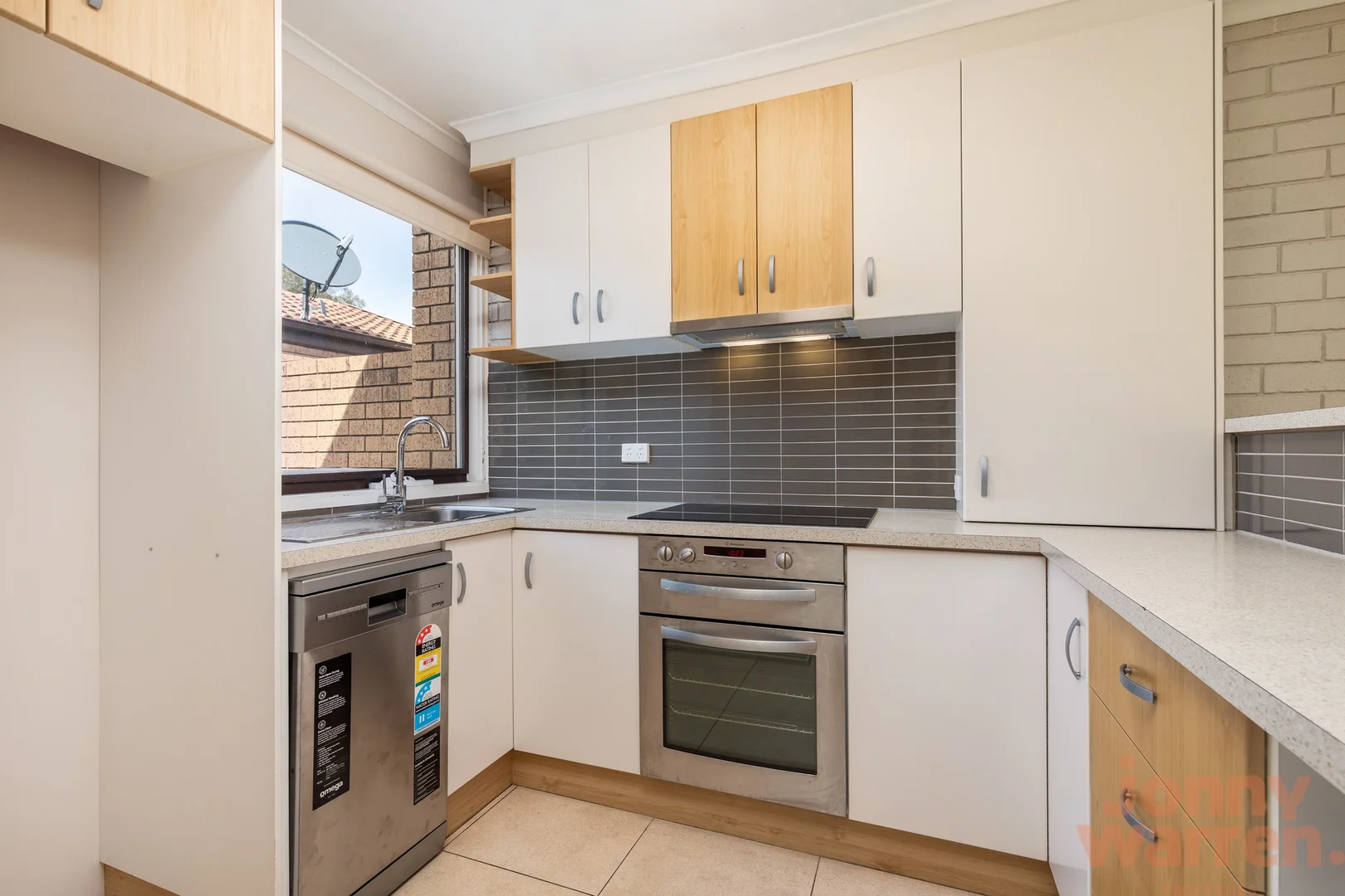 Additional image 2 of 18/5 Beasley Street, Torrens ACT 2607