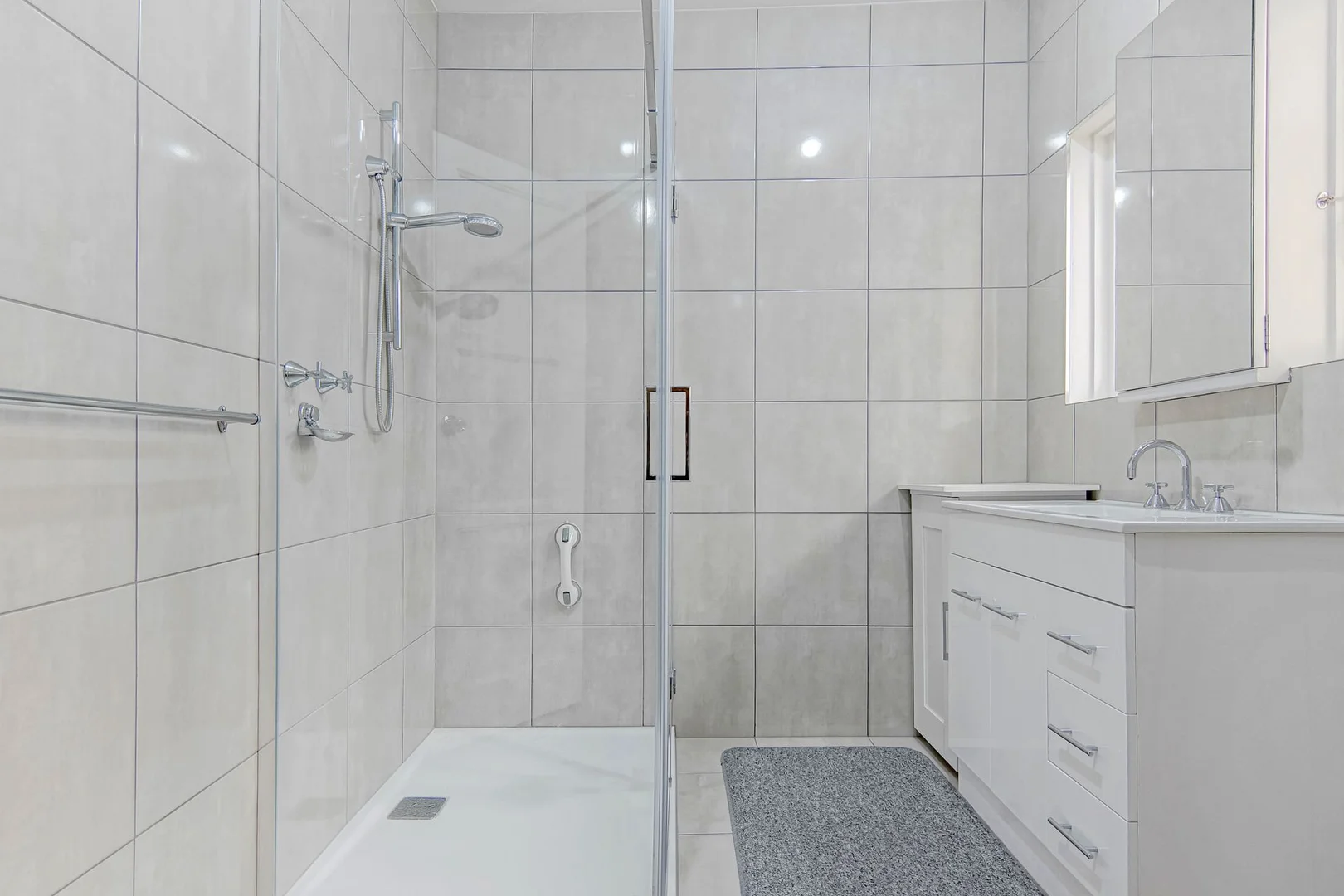 Additional image 4 of 74 The Boulvard, Norlane VIC 3214