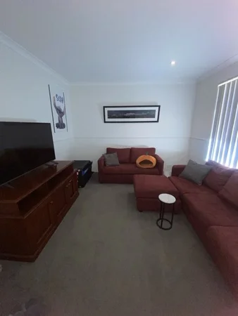 Additional image 2 of 113 Coldstream Circuit, Merriwa WA 6030