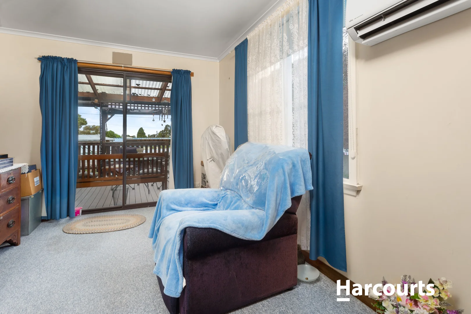 Additional image 9 of 2 Salier Place, Scottsdale TAS 7260