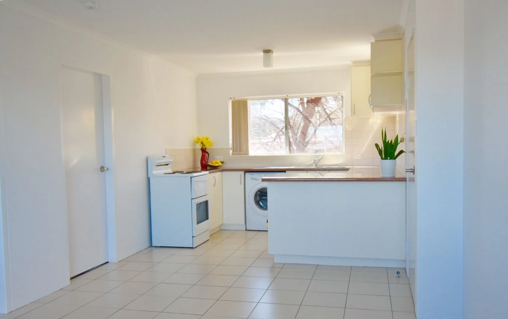 Additional image 3 of 15/67 Macquoid St, Queanbeyan East NSW 2620