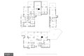 Additional image 112 of 26 Mallard Dr W, Ocean Pines, MD, 21811