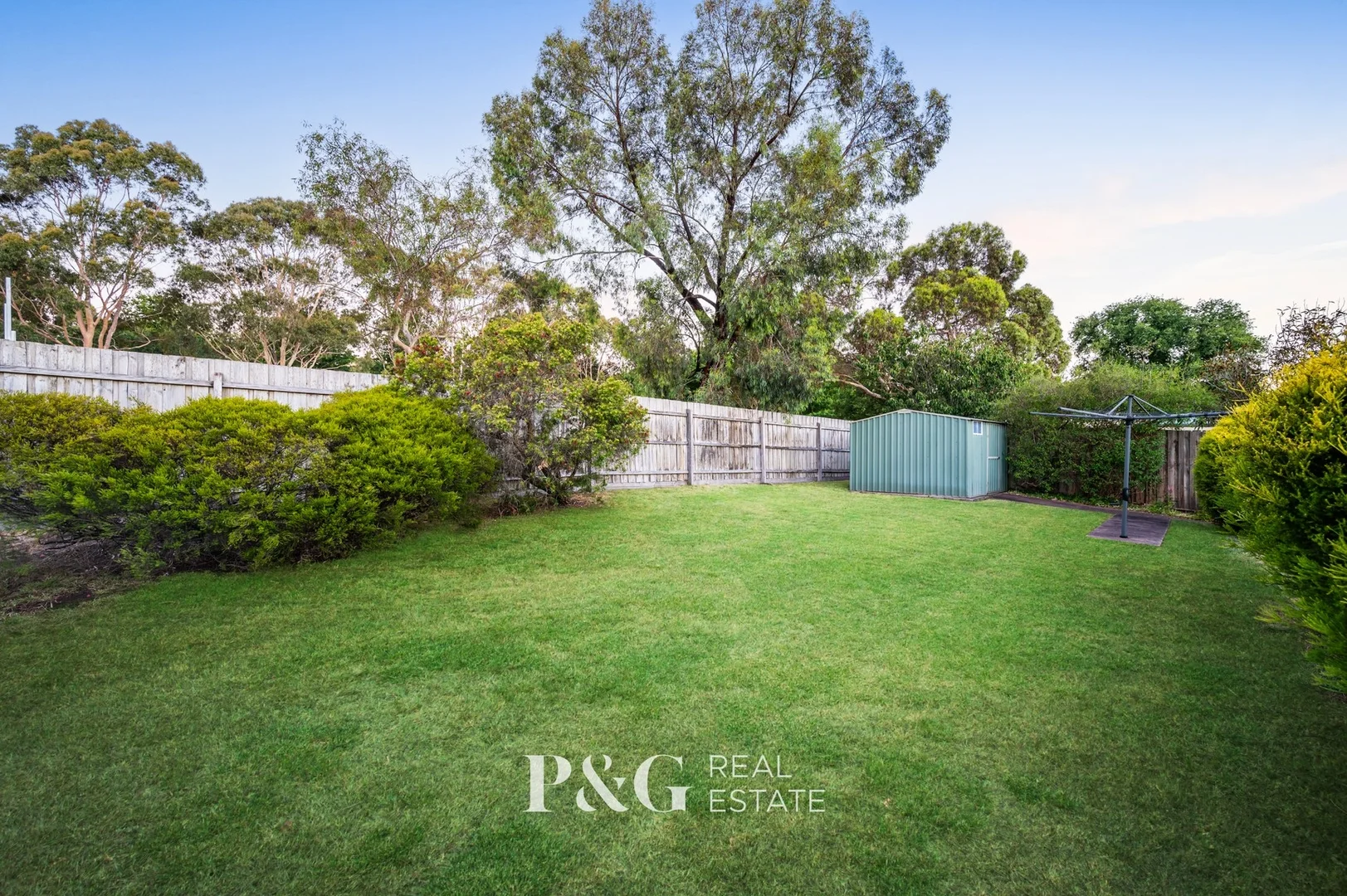 Additional image 20 of 6 Milparinka Way, Berwick VIC 3806