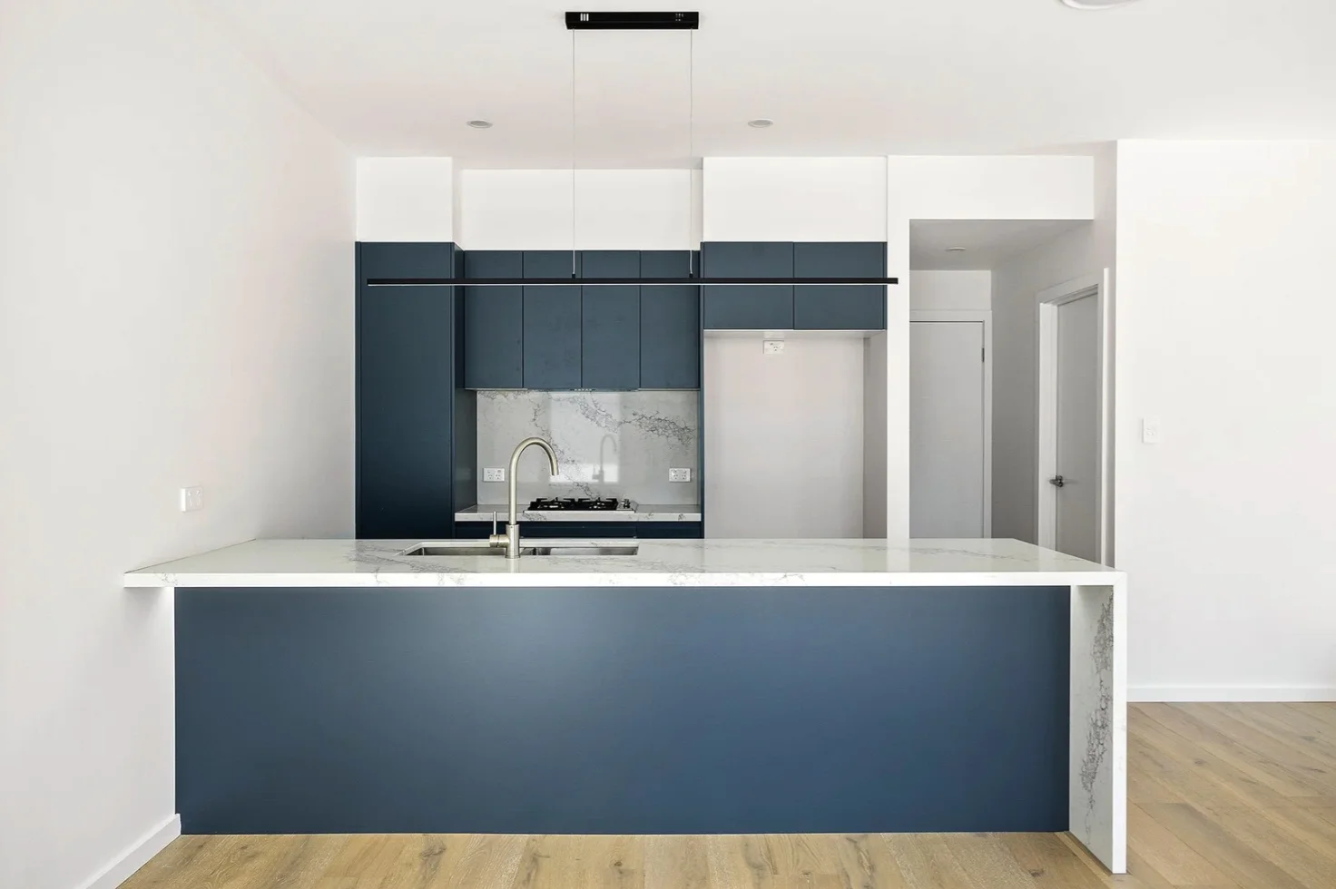 Unit 3/7 Dawson Street, Fairy Meadow NSW 2519