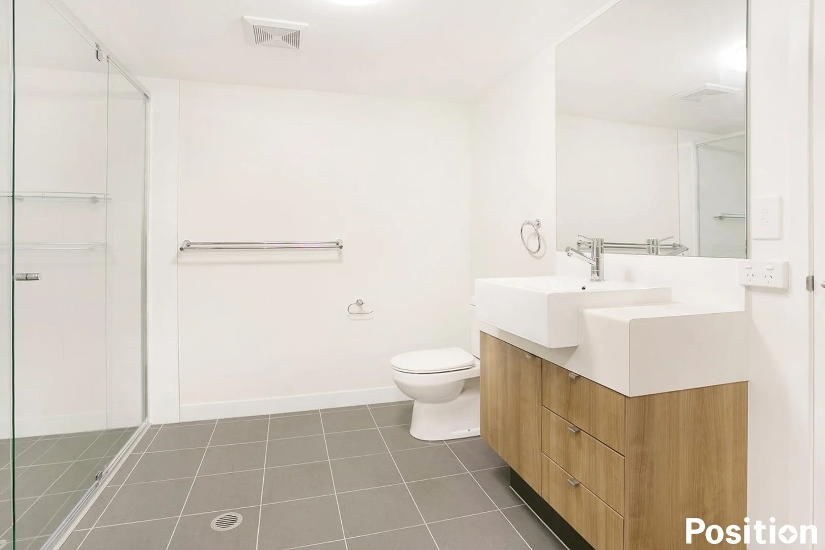 Additional image 8 of 1504/25 Charlotte Street, Chermside QLD 4032