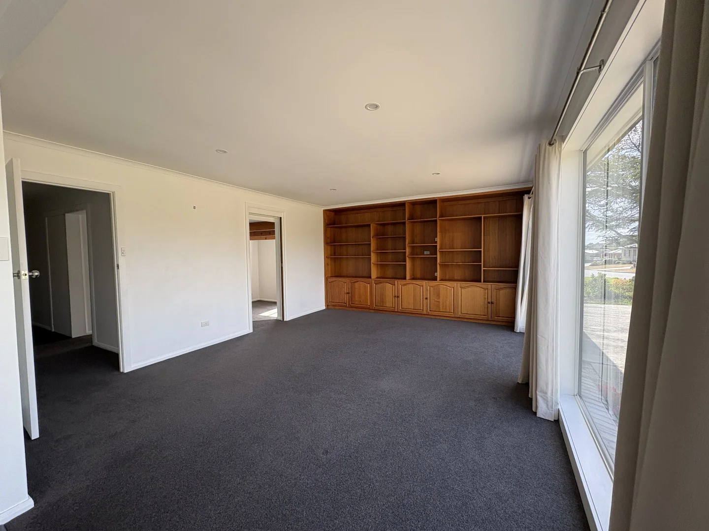 Additional image 4 of 1 Sebastian Court, Newnham TAS 7248