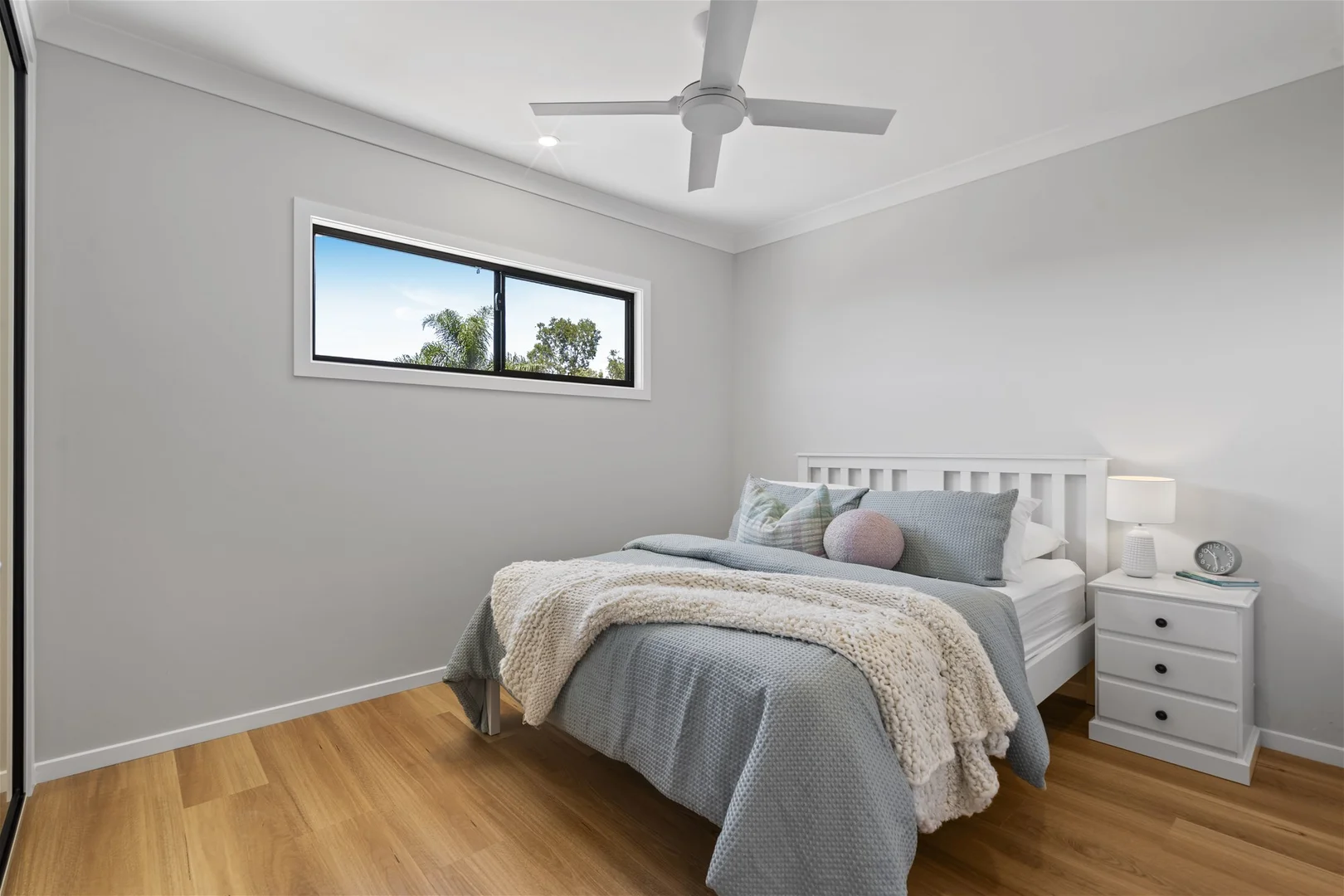 Additional image 5 of 15 Torbey Street, Sunnybank Hills QLD 4109
