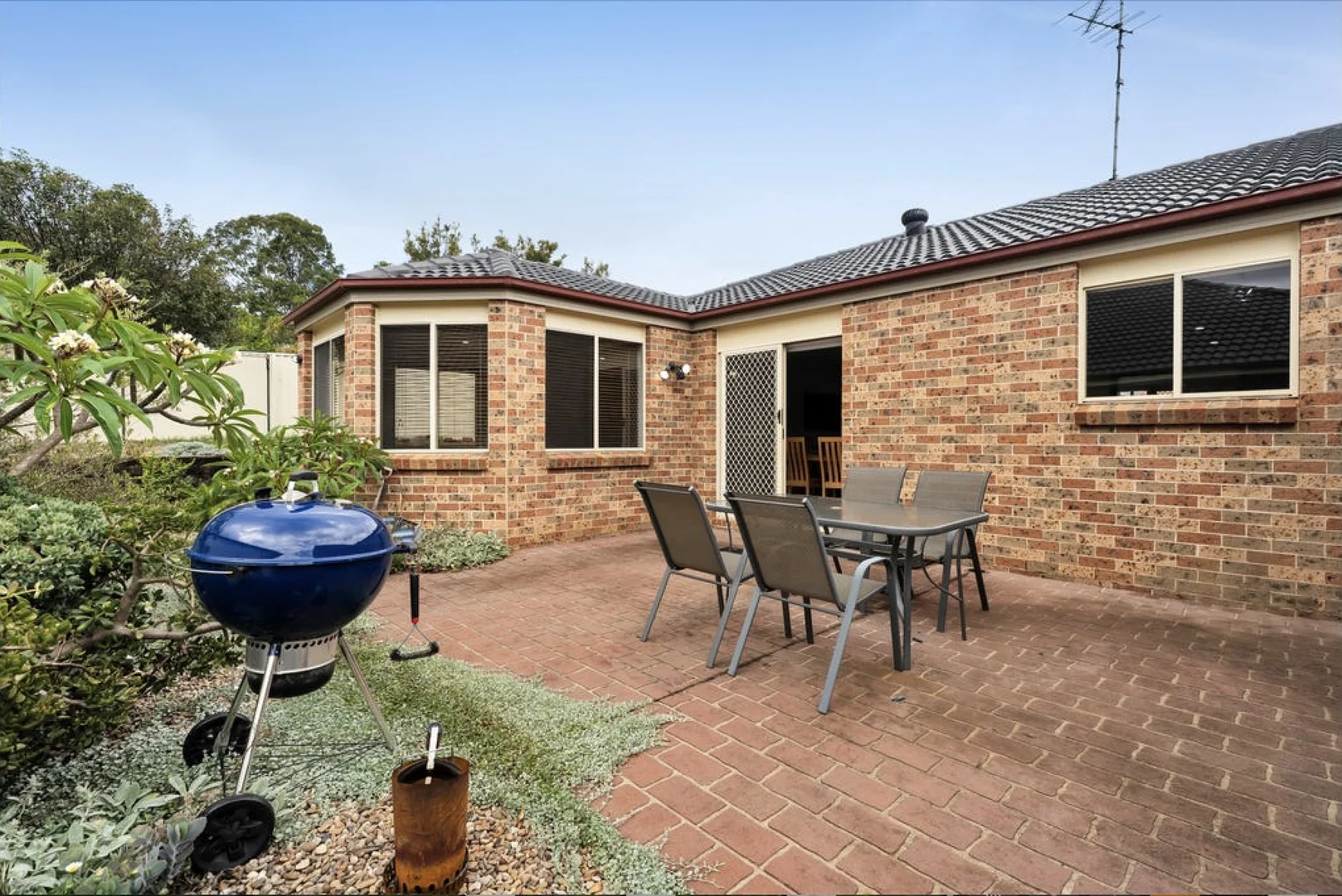 Additional image 9 of 70 Waterworth Drive, Narellan Vale NSW 2567