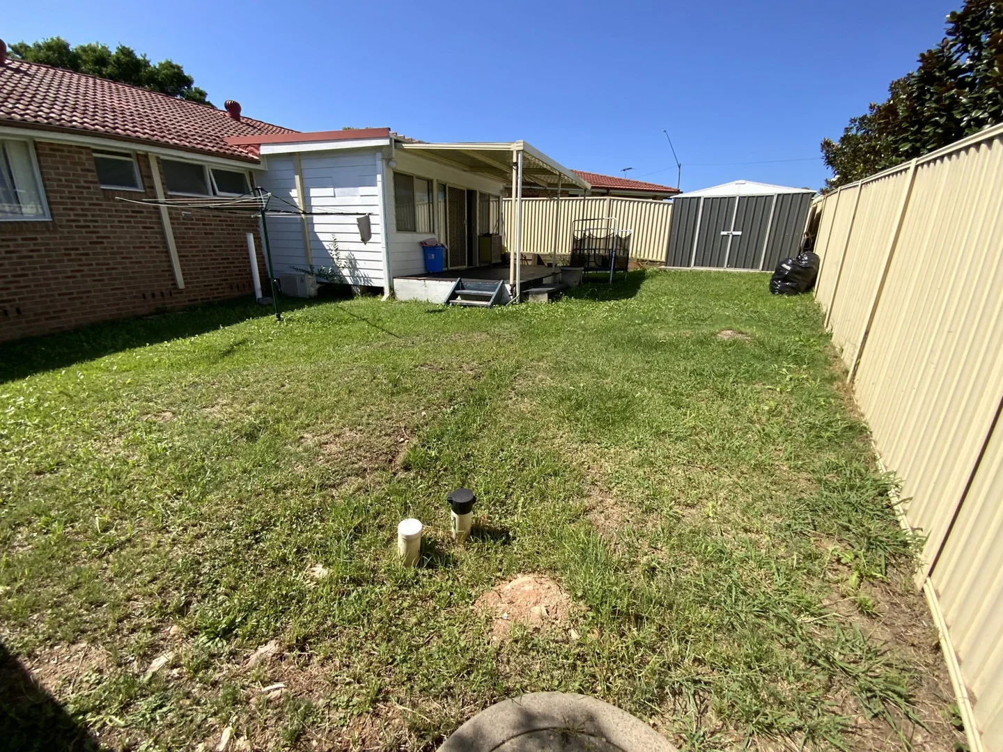 Additional image 12 of 6 Troon Place,, St Andrews NSW 2566
