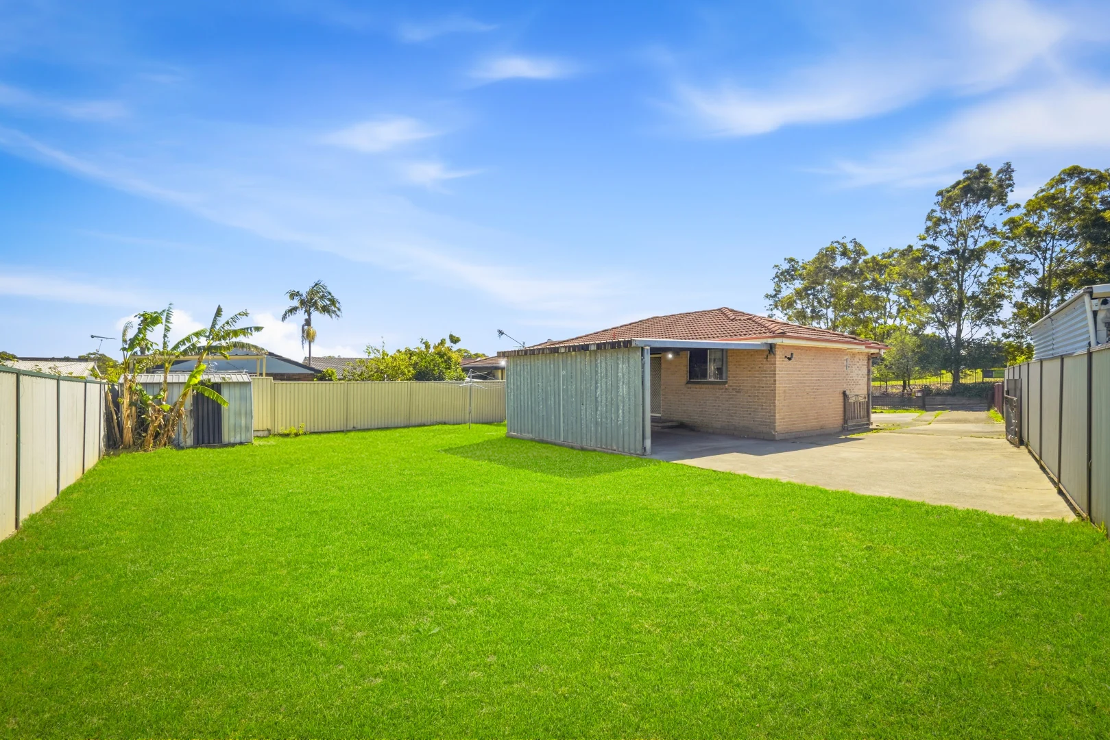 Additional image 12 of 31 Handle Street, Bonnyrigg Heights NSW 2177